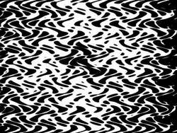 Moving lights Stock Footage