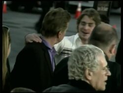 Michael Douglas' son, under house arrest, sent to NY jail after drugs found in toothbrush News Clip