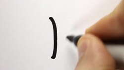 pisces Stock Footage