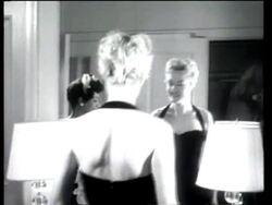 Fashion, Washington News Clip