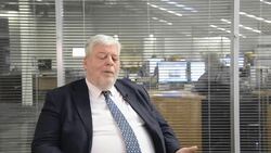 Moscow is one of the top ten cities to visit in 2017  News Clip