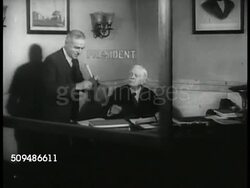 Amoskeag fund raising Instructional Video