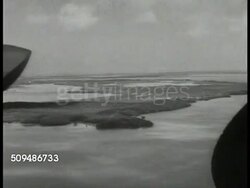 AERIALS of Florida Keys Instructional Video