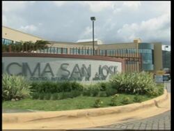 Thousands of people travel in pursuit of cheap cosmetic surgery News Clip