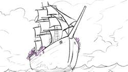 TED-Ed: What causes economic bubbles? - Prateek Singh Instructional Video