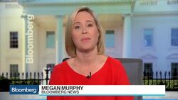 Trump Targets Wide-Ranging Voters in Campaign Stops News Clip