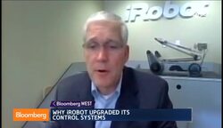 Find Bombs, Clean Up Nuclear Disaster From Your Tablet News Clip