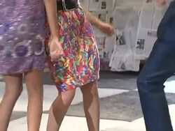 CLEAN: Veteran Moroccan director embarks historical epic News Clip