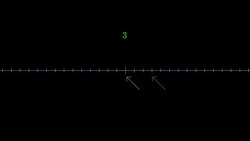 Understanding e to the pi i Instructional Video