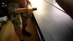 Leather. Stock Footage