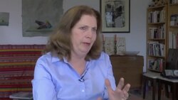 Woman wins Israel airline case over gender bias Instructional Video