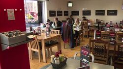 CLEAN : Reactions in London to Warsaw call for Poles to defend its past News Clip