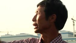 China's energy revolution could do more harm than good for the environment, despite the country's commitment to reducing pollution and curbing its carbon emissions. (Aug. 22) News Clip