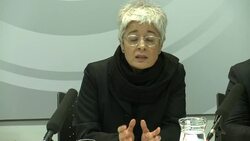 CLEAN: BBC World Service axes five languages, 650 jobs News Clip