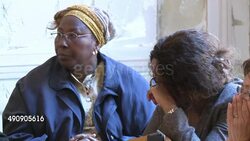 CLEAN : Paris wee wee ladies lose right to urgent hearing on dismissal News Clip