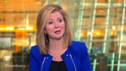 Rep. Blackburn: This Is an Outsider Year News Clip