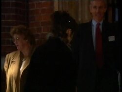 ENTERTAINMENT WEEKLY: KENNETH BRANAGH News Clip