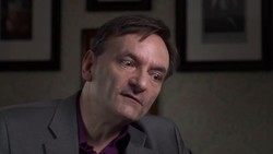 Motives Instructional Video