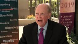 Fed Needs to Sync Strategy to Communication, Plosser Says News Clip