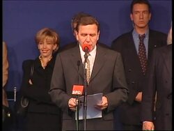 GERMANY: GENERAL ELECTIONS: SCHROEDER HEADS FOR VICTORY (2) Instructional Video