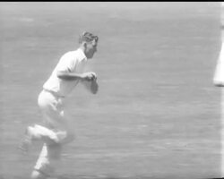 AUSTRALIA RETAINS THOSE ASHES News Clip