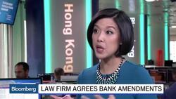 Stock Exchange: Top Asia Equities Movers News Clip