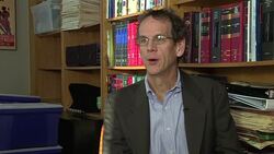 CLEAN : Trumps call to ban Muslims branded unconstitutional News Clip