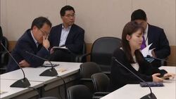 Seoul welcomes currency deal with China Instructional Video