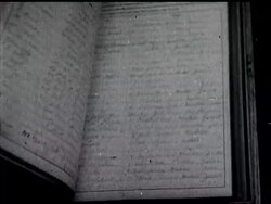 Jarrow Unemployment march to London. News Clip