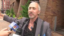 NY Daily News Slashes Newsroom Staffing in Half Instructional Video