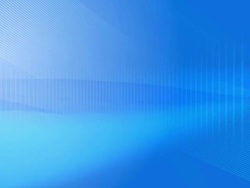 Abstract Video Background Stock Footage