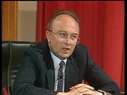 RR8622 Instructional Video