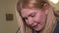 VOICED : Venezuela los rostros del exodo News Clip