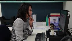 CLEAN : Australian researchers in peanut allergy breakthrough News Clip