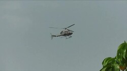 CLEAN : French troops disarm antibalaka militias i News Clip