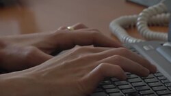 Analyst plays down risk to Turkish economy News Clip