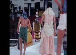 RR7348B USA: A VISIT FROM THE BOY GURU Instructional Video