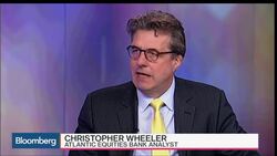 Is the Tide Turning for European Banks? News Clip