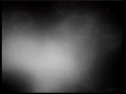 X-ray telescope probes hot gas systems News Clip