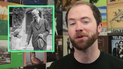 Has the Microsoft Kinect revolutionized art? Instructional Video