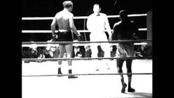 CAN824 LISTON WINS BY KNOCKOUT - CUTS Instructional Video