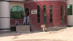 CLEAN : Pakistans struggle to rein in rogue seminaries News Clip