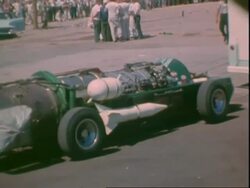 Las Vegas Drags Stock Footage