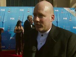 38th NAACP Image Awards Stock Footage