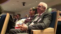 CLEAN : France green light for electronic News Clip