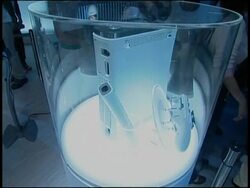 Expo the latest battle ground for big games makers News Clip