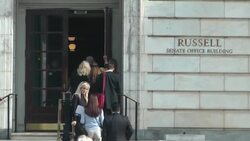 Growing Debate Over China Institutes in the US News Clip