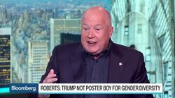 Roberts: Trump Changing Language to Start Revolution News Clip