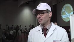 Swiss Emmentaler beats 21 other countries' cheeses and butters in 2014 World Championship Cheese Contest in Wisconsin. (March 20) News Clip