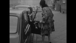 CAN892 GERMAN MAGAZINE FEATURES INSTALLMENTS OF WILLIAM MANCHESTER'S SHOCKING BOOK ON JFK Instructional Video